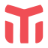 tour-management-system.pages.dev favicon